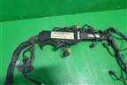 Проводка подкапотная (A2700104801) для Mercedes Benz GLA-Klass X156 с 2014г