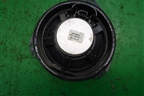Динамик (9175188) для Opel Meriva с 2003-2010г