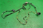 Проводка двери передней правой для Opel Meriva с 2003-2010г