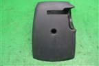 Кожух рулевой колонки (13136397) для Opel Meriva с 2003-2010г