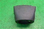 Кожух рулевой колонки (13136397) для Opel Meriva с 2003-2010г
