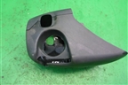 Кожух рулевой колонки (13136397) для Opel Meriva с 2003-2010г
