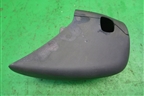 Кожух рулевой колонки (13136397) для Opel Meriva с 2003-2010г