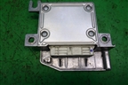 Блок управления AIR BAG (13158712) для Opel Meriva с 2003-2010г