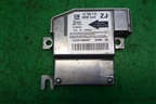 Блок управления AIR BAG (13158712) для Opel Meriva с 2003-2010г