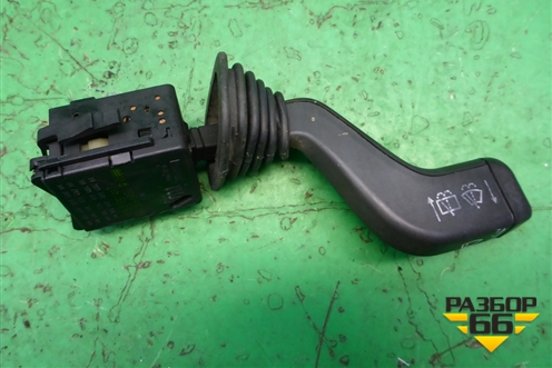 Переключатель стеклоочистителей для Opel Meriva с 2003-2010г