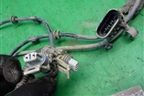 Проводка заднего бампера (93319680) для Opel Meriva с 2003-2010г