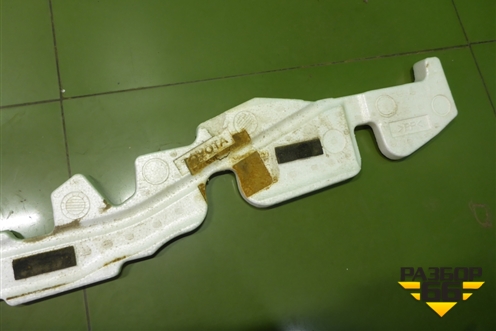 Наполнитель заднего бампера (5261560050) для Toyota Land Cruiser Prado(150) с 2009г