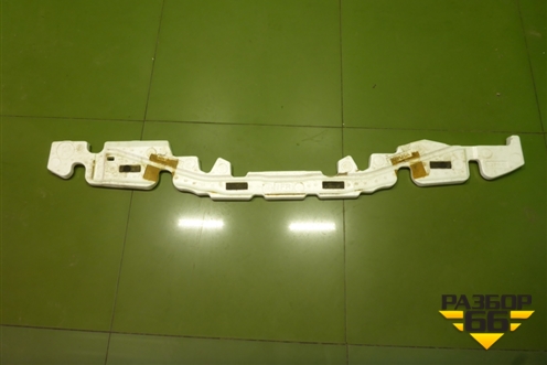 Наполнитель заднего бампера (5261560050) для Toyota Land Cruiser Prado(150) с 2009г