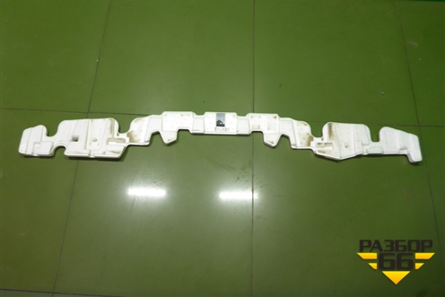 Наполнитель заднего бампера (5261560050) для Toyota Land Cruiser Prado(150) с 2009г