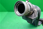 Горловина топливного бака (13189486) для Opel Meriva с 2003-2010г