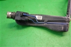 Горловина топливного бака (13189486) для Opel Meriva с 2003-2010г