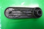 Ручка стеклоподъёмника (90459502) для Opel Meriva с 2003-2010г