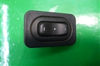 Кнопка стеклоподъёмника для Opel Meriva с 2003-2010г