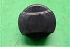 Крышка топливного бака для Opel Meriva с 2003-2010г