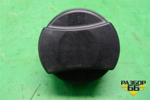 Крышка топливного бака для Opel Meriva с 2003-2010г