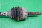 Привод передний правый (1.4л Z14XEP МКПП) для Opel Meriva с 2003-2010г