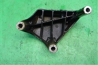 Кронштейн двигателя правый (1.4л Z14XEP) (9127490) для Opel Meriva с 2003-2010г