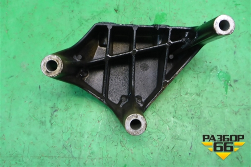Кронштейн двигателя правый (1.4л Z14XEP) (9127490) для Opel Meriva с 2003-2010г
