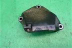 Кронштейн двигателя правый (1.4л Z14XEP) (9127490) для Opel Meriva с 2003-2010г