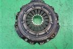 Корзина сцепления (1.4л Z14XEP) для Opel Meriva с 2003-2010г