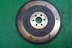 Маховик (1.4л Z14XEP) (R90232334) для Opel Meriva с 2003-2010г