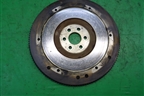 Маховик (1.4л Z14XEP) (R90232334) для Opel Meriva с 2003-2010г