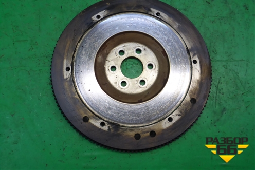 Маховик (1.4л Z14XEP) (R90232334) для Opel Meriva с 2003-2010г