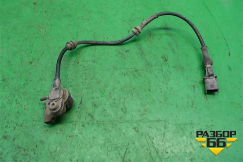 Датчик ABS передний правый (09115064) для Opel Meriva с 2003-2010г