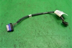 Проводка (на топливный насос) (93360919) для Opel Meriva с 2003-2010г