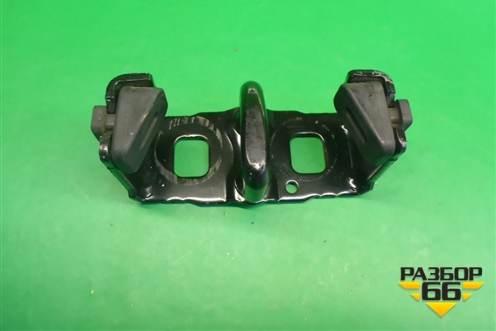 Замок багажника (ответная часть) (905702697R) для Renault Duster I с 2010-2021г