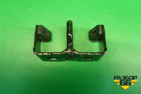 Замок багажника (ответная часть) (905702697R) для Renault Duster I с 2010-2021г