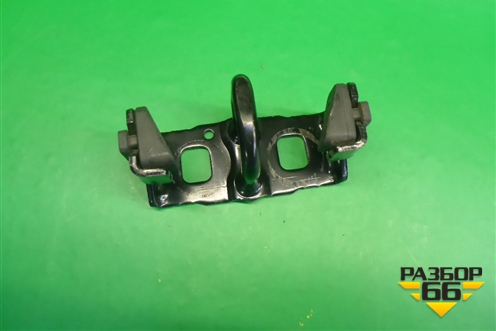 Замок багажника (ответная часть) (905702697R) для Renault Duster I с 2010-2021г