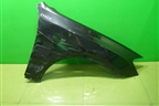 Крыло переднее правое (41357267324) для BMW X3 F25 с 2010-2017г