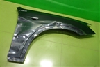 Крыло переднее правое (41357267324) для BMW X3 F25 с 2010-2017г