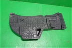 Ящик инструментальный в багажник (95086SG130) для Subaru Forester (S13) с 2012г