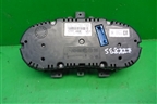 Щиток приборов МКПП (5J0920810E) для Skoda Fabia с 2007-2014г