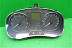 Щиток приборов МКПП (5J0920810E) для Skoda Fabia с 2007-2014г