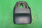 Кожух рулевой колонки (5J0858565) для Skoda Fabia с 2007-2014г