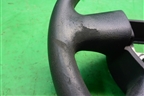Рулевое колесо под AIR BAG без AIR BAG (3T0419091) для Skoda Fabia с 2007-2014г