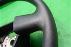Рулевое колесо под AIR BAG без AIR BAG (3T0419091) для Skoda Fabia с 2007-2014г