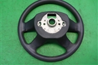 Рулевое колесо под AIR BAG без AIR BAG (3T0419091) для Skoda Fabia с 2007-2014г