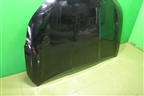Капот (57229SG0009P) для Subaru Forester (S13) с 2012г