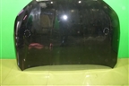 Капот (57229SG0009P) для Subaru Forester (S13) с 2012г