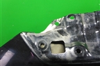 Капот (57229SG0009P) для Subaru Forester (S13) с 2012г