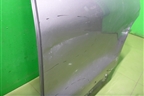 Дверь задняя левая (5081040300C15) для Geely Coolray с 2019-2025г