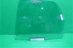 Стекло двери задней левой для Opel Meriva с 2003-2010г