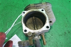 Заслонка дроссельная электрическая (2.8л) (0280750030) для Volkswagen Passat (B5) с 1996-2005г