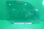 Стекло двери передней правой для Opel Meriva с 2003-2010г