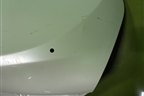 Крышка багажника (GR Sport) (6440133760) для Toyota Camry V70 с 2017г